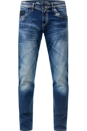 Rusty Neal Jeans 