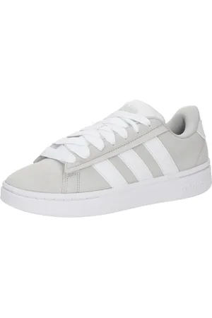 adidas Sneakers laag 