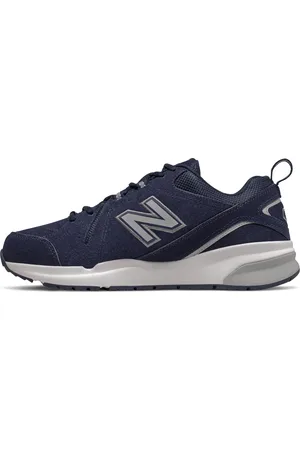 New Balance Sneakers laag
