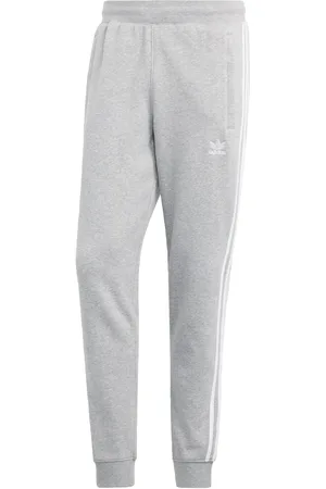 adidas Broek