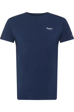 Pepe Jeans Shirt