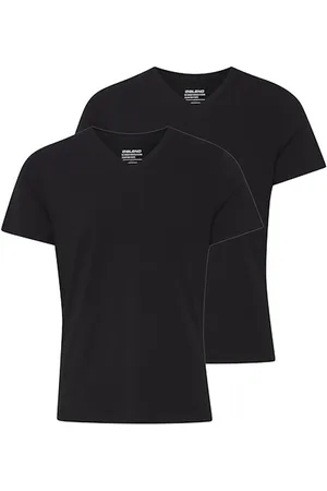 Blend Shirt 