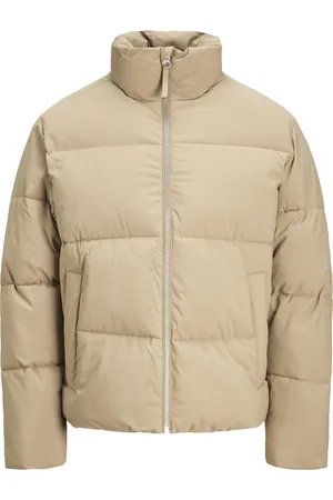 JACK & JONES Tussenjas