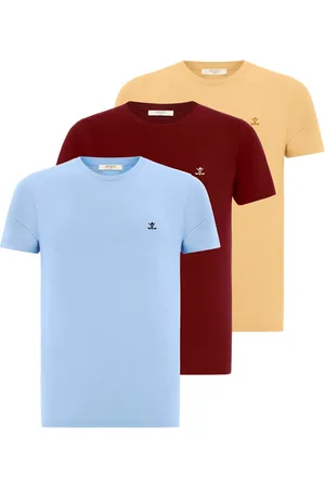 Antioch Shirt