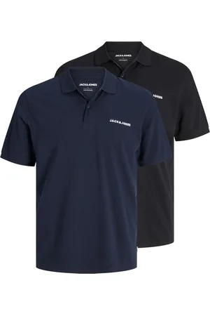 JACK & JONES Shirt