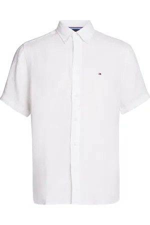 Tommy Hilfiger Overhemd