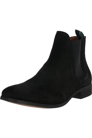 Shoe The Bear Chelsea boots 
