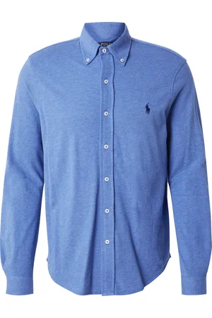 Ralph Lauren Overhemd