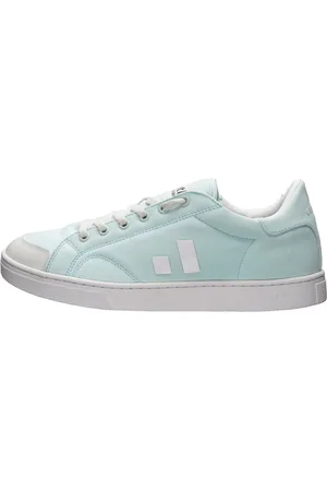ETHLETIC Sneakers laag