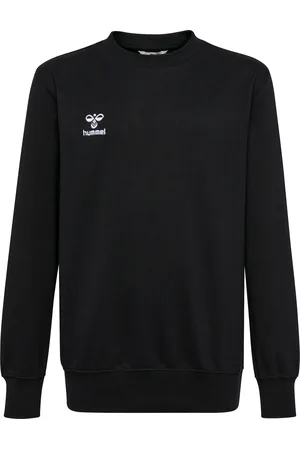 Hummel Sportief sweatshirt