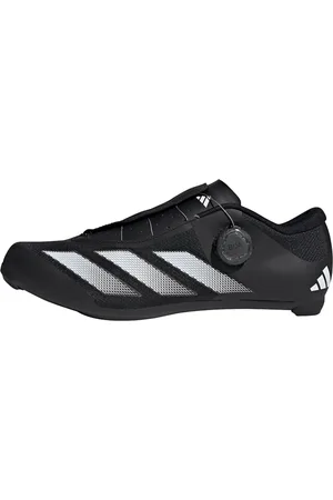 adidas Sportschoen 