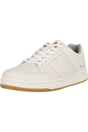 Whistler Sneakers laag 