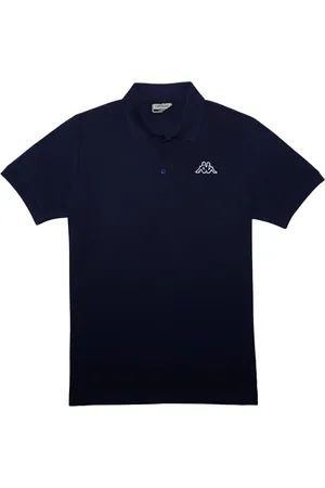 Kappa Shirt