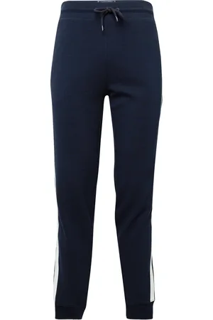 Tommy Hilfiger Broek