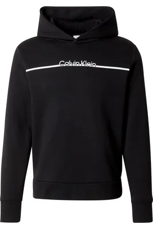 Calvin Klein Sweatshirt