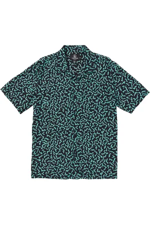 Volcom Overhemd 