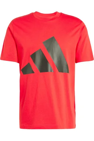 adidas Functioneel shirt