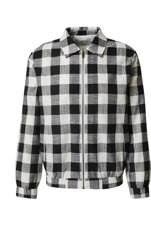 DAN FOX APPAREL Tussenjas 
