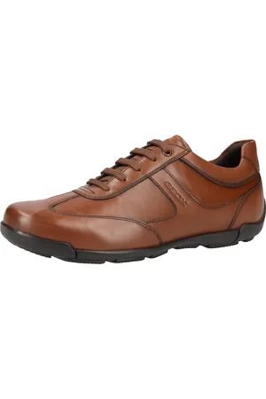 Geox Sneakers laag 