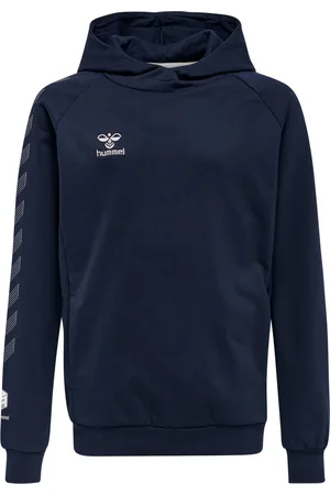 Hummel Sportief sweatshirt