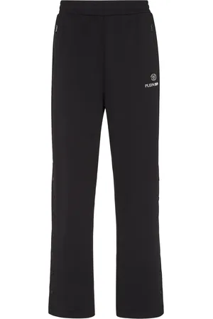 Philipp Plein Broek