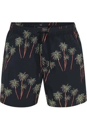 Tommy Hilfiger Zwemshorts