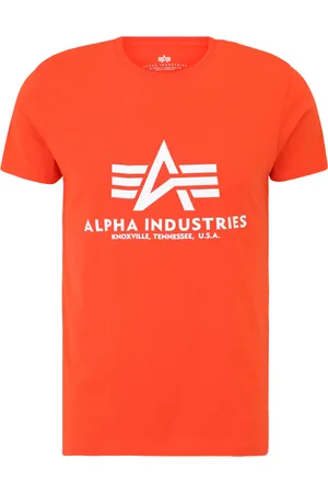 Alpha Industries Shirt