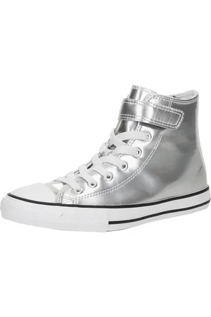 Converse Sneakers 