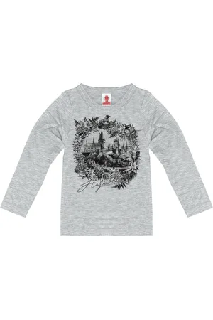 LOGOSHIRT Shirt