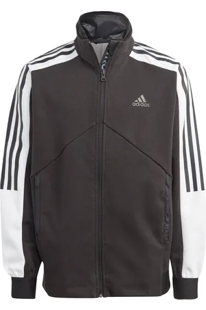 adidas Sportjas 