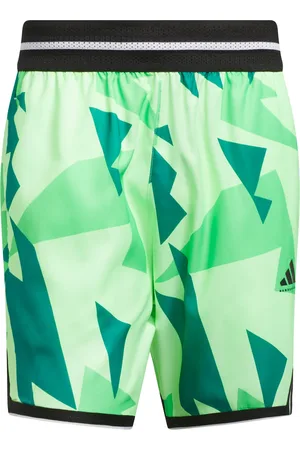 adidas Sportbroek 