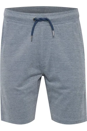Blend Broek 