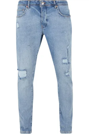 2Y Jeans