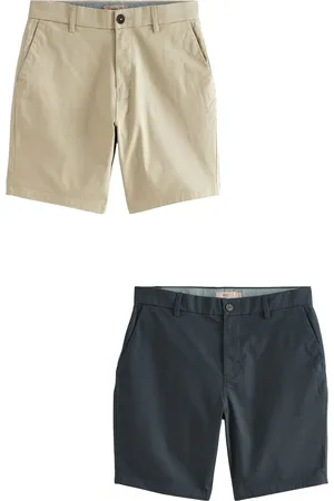 Next Chino