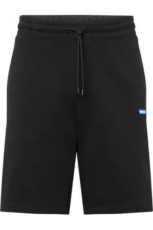 HUGO BOSS Broek 