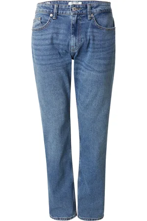 Only & Sons Jeans 