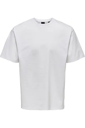 Only & Sons Shirt 