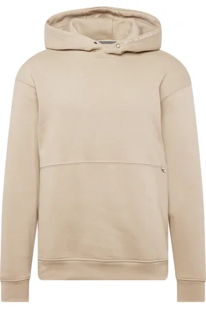 Blend Sweatshirt