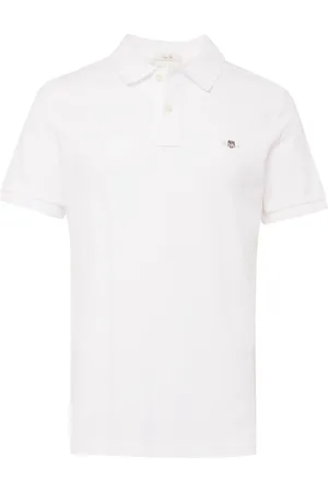 GANT Shirt