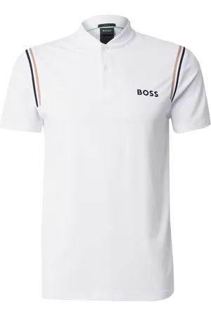 HUGO BOSS Functioneel shirt 