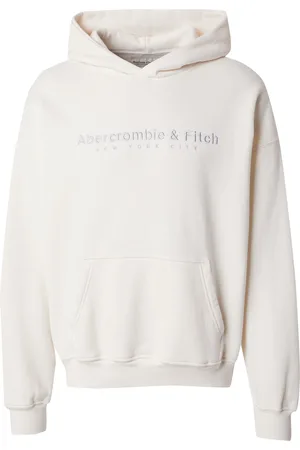 Abercrombie & Fitch Sweatshirt