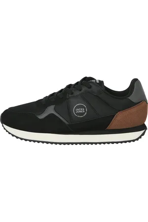 JACK & JONES Sneakers laag 