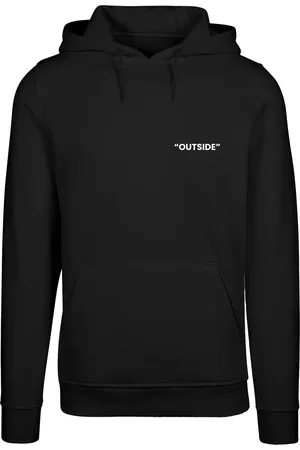Mister Tee Sweatshirt 