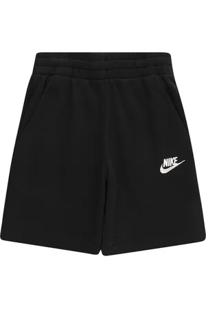 Nike Broek 