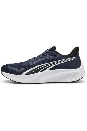 PUMA Loopschoen 