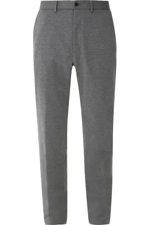 QS by s.Oliver Pantalon