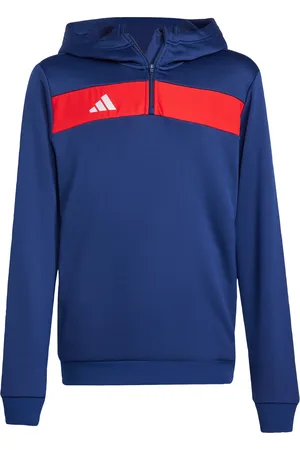 adidas Sportief sweatshirt 