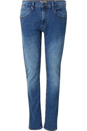 Blend Jeans 