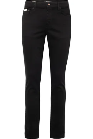 Only & Sons Jeans 