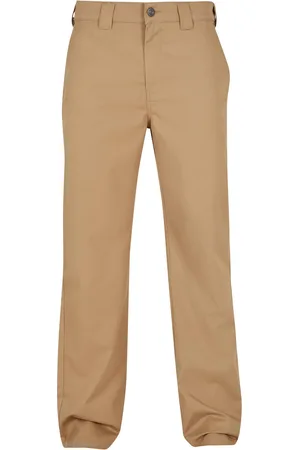 Urban classics Broek 